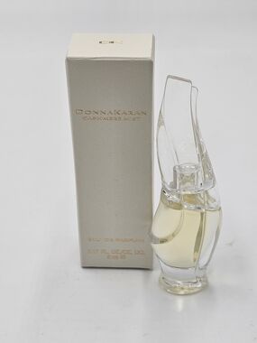 Donna Karan Cashmere Mist Eau de Parfum - Mini 5ml 0.17 Fl. Oz